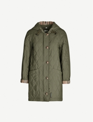 buy burberry coat online