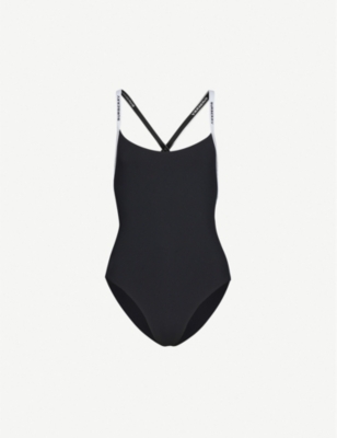 selfridges swimsuits