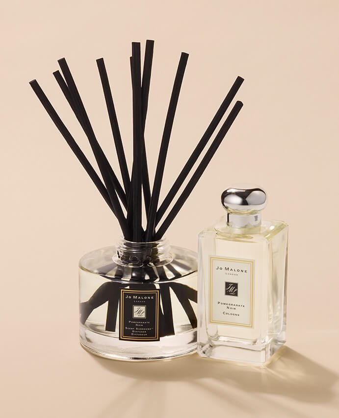 Jo malone диффузор. Диффузор Джо Малон. Джо Малон аромадиффузор. Диффузоры Джо Малон ароматы. Джо Малон палочки.