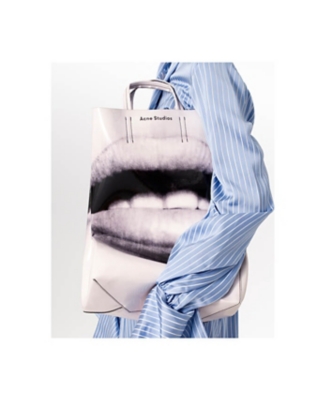 A Definitive Guide to The Tote Bag by Marc Jacobs - Academy by FASHIONPHILE