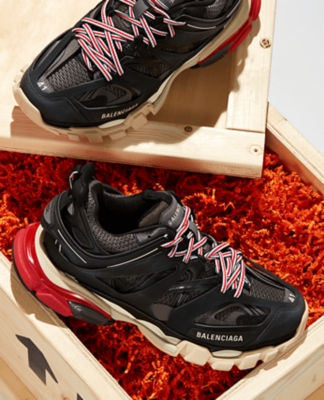 gucci mens trainers selfridges