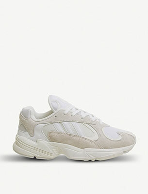 Selfridges best sale trainers sale