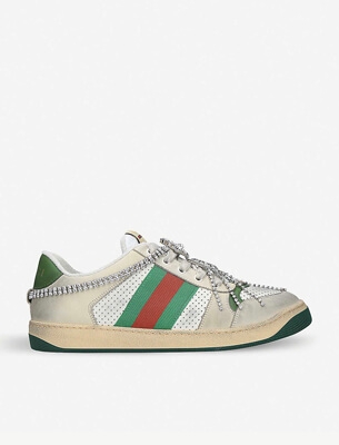 Adidas 2024 gucci olx