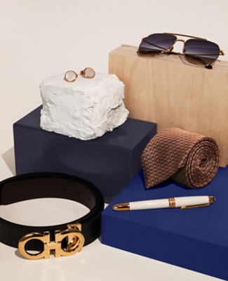 selfridges sunglasses