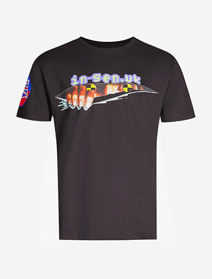 JUST LANDED: AWGE BY A$AP ROCKY