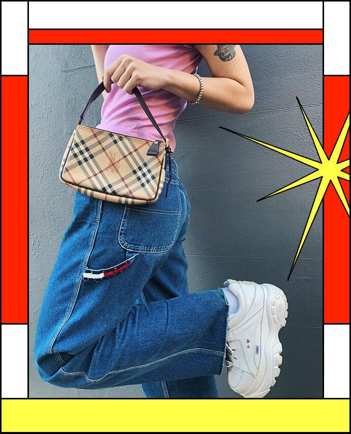 What’s next from Depop?