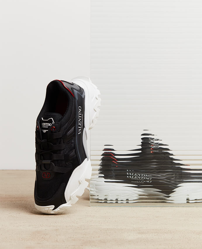 All eyes on: the most-hyped shoes and accessories