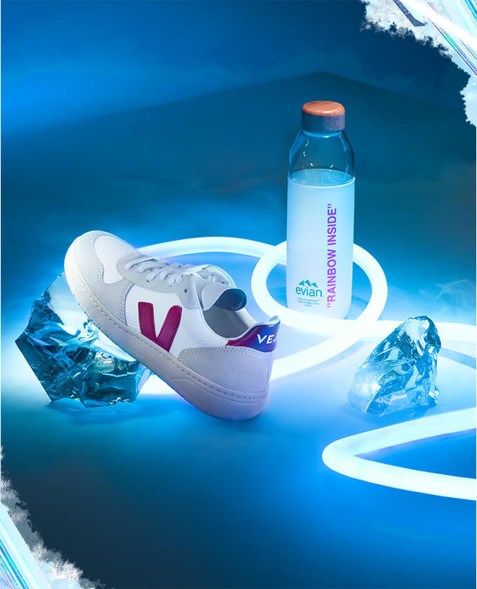 Gifts for life, not just for Christmas