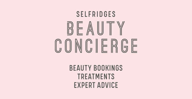 Manchester Exchange Hair Beauty