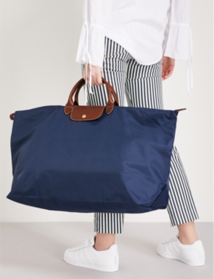 beach bag next day delivery