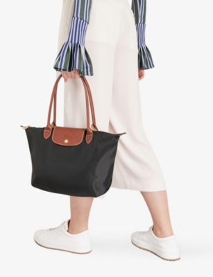 LONGCHAMP - Selfridges | Shop Online