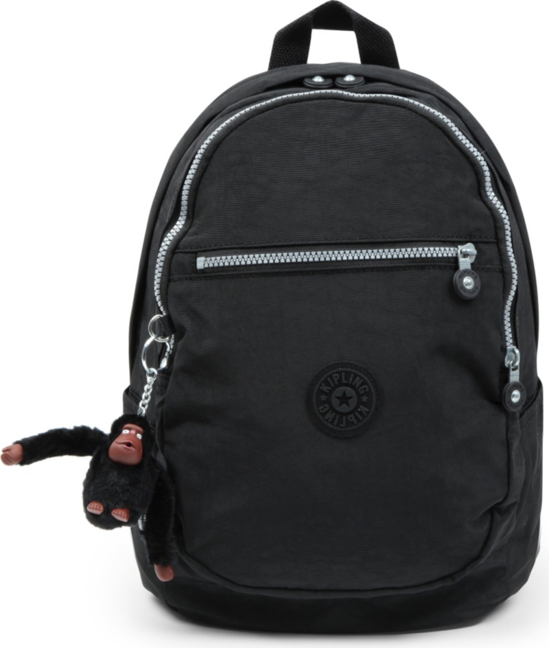 KIPLING   Clas Challenger medium backpack