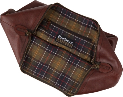 barbour bags ebay