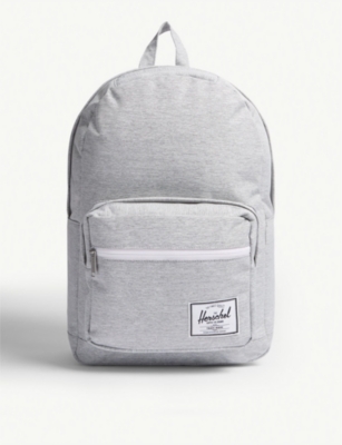 herschel supply pop quiz backpack