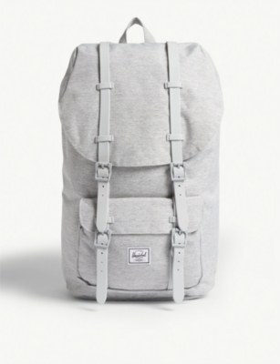 america backpack