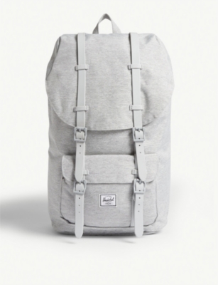 herschel little america price ph