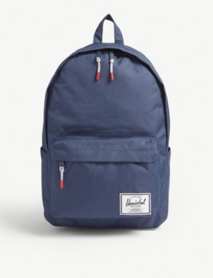 herschel supply co backpack