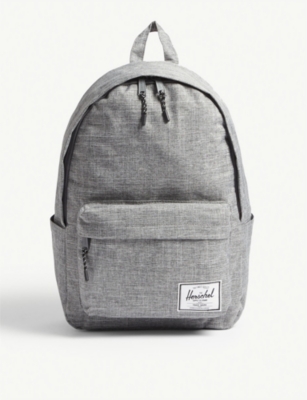 herschel backpack classic xl