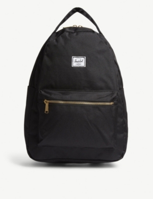 Nova store mid herschel