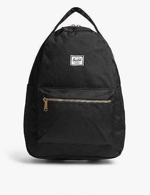 HERSCHEL SUPPLY CO: Nova mid-volume backpack