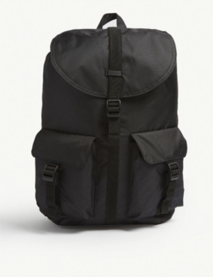 herschel supply co backpack