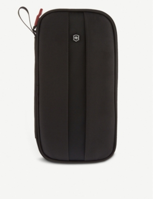 VICTORINOX Travel organiser