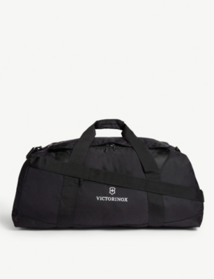 large weekend duffle bag