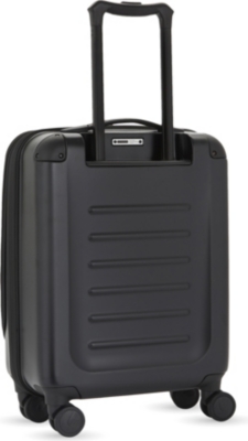 victorinox spectra expandable cabin suitcase