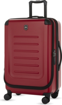 victorinox spectra 2.0 expandable