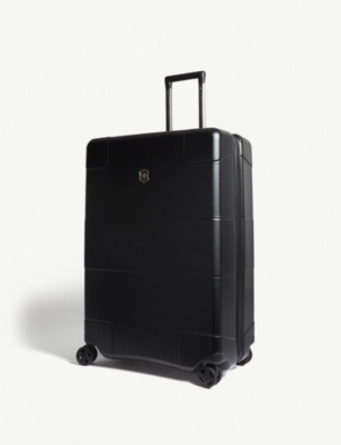 VICTORINOX: Lexicon hardshell suitcase 75cm