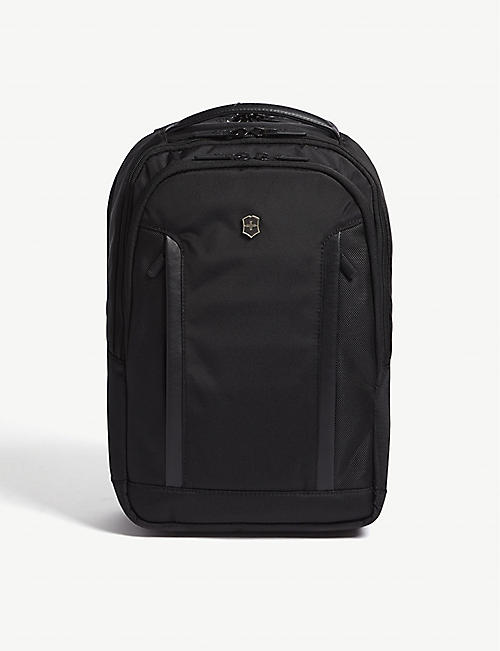 VICTORINOX: Altmont compact backpack