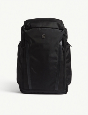 Victorinox discount shoulder bag