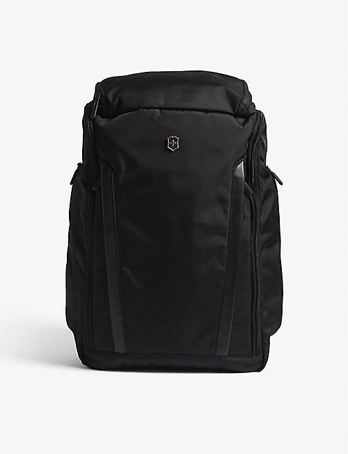 VICTORINOX: Altmont Fliptop laptop backpack