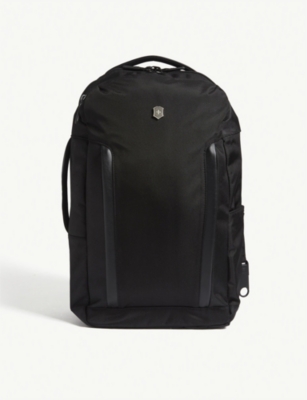 Victorinox altmont professional deluxe travel laptop backpack hot sale