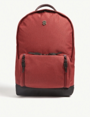 victorinox altmont classic laptop backpack