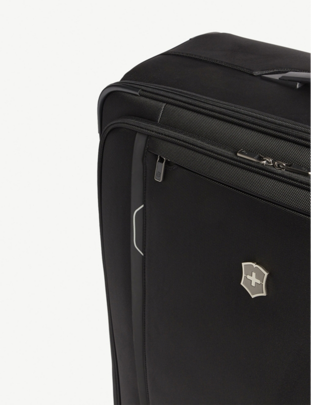 Werks Traveler 6.0 four-wheel suitcase 78cm