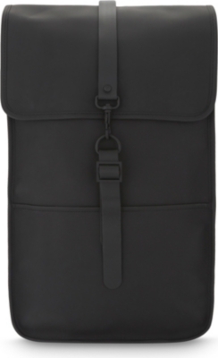 RAINS - Backpack | Selfridges.com