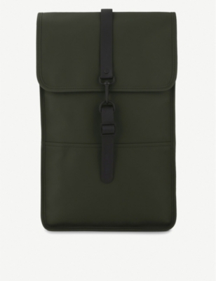 RAINS - Backpack | Selfridges.com