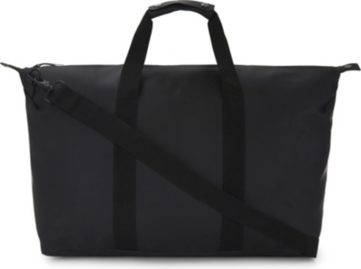 rains weekend duffle bag