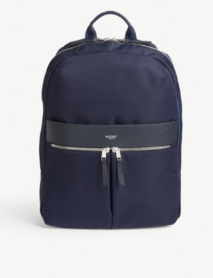 knomo backpack