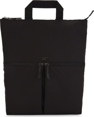 knomo tote bags