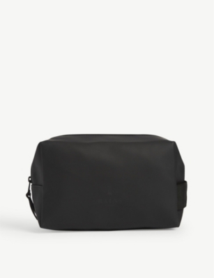 RAINS Bags Selfridges Shop Online