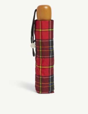places to buy umbrellas