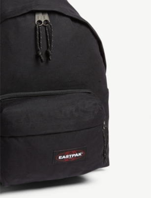 eastpak bag price