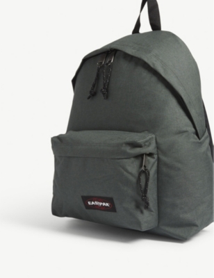 adidas free size backpack