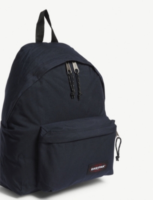 eastpak 620 authentic