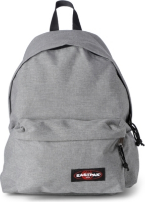 eastpak 620 authentic