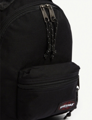 eastpak oxford street