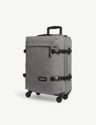 eastpak hand luggage size