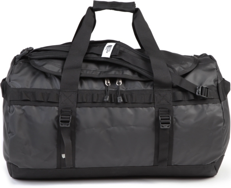 THE NORTH FACE   Base Camp medium duffel bag